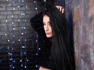 Erotic video chat Alisha_Soul_