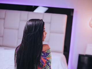 Erotic video chat Torylove4