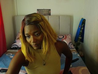 Erotic video chat torymegan