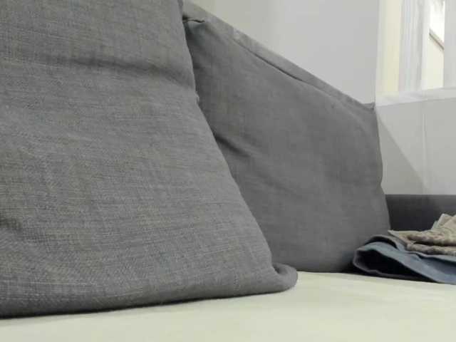 Broadcast screenshots Torysexs