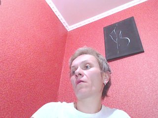 Erotic video chat TorryJ