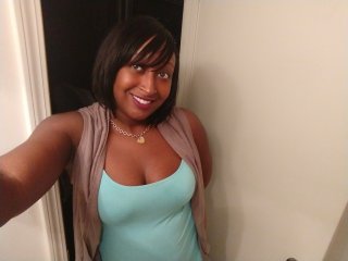 Photo of the profile tosha20182