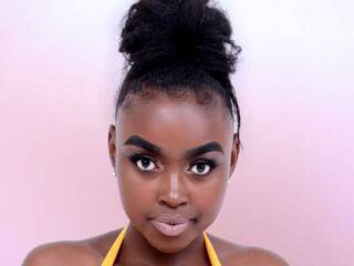 Erotic video chat Totalbabe