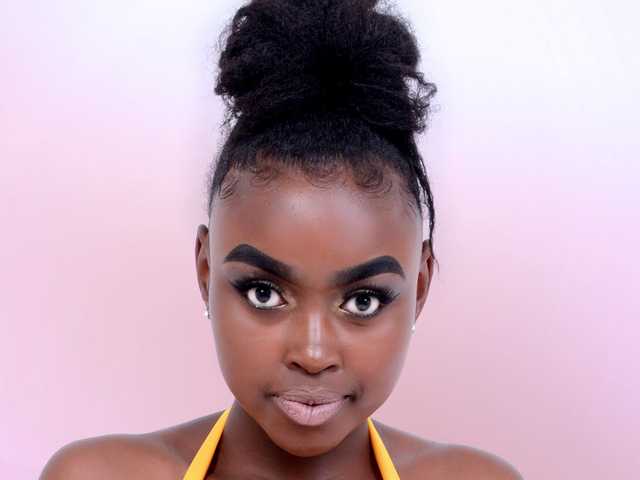 Photo of the profile Totalbabe