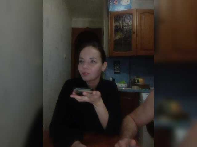 Broadcast screenshots TotoJojo777