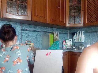 Erotic video chat TotoJojo777