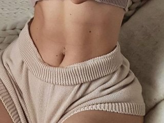 Erotic video chat TotoshKa283