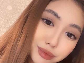 Erotic video chat TottaLoki