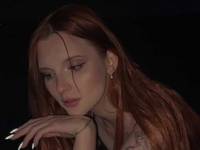 Photo of the profile TottiRaran