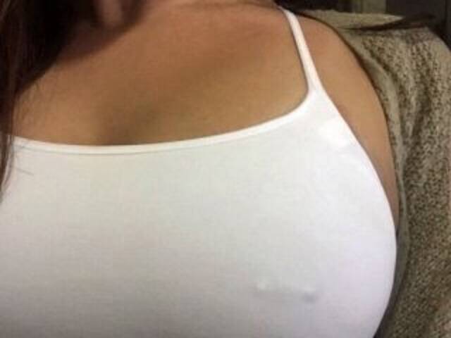 Photo of the profile Touch-me