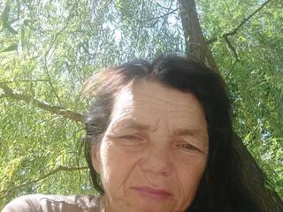 Erotic video chat TouchMeNowww