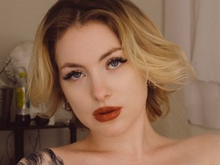 Erotic video chat STANOVAYA300KG