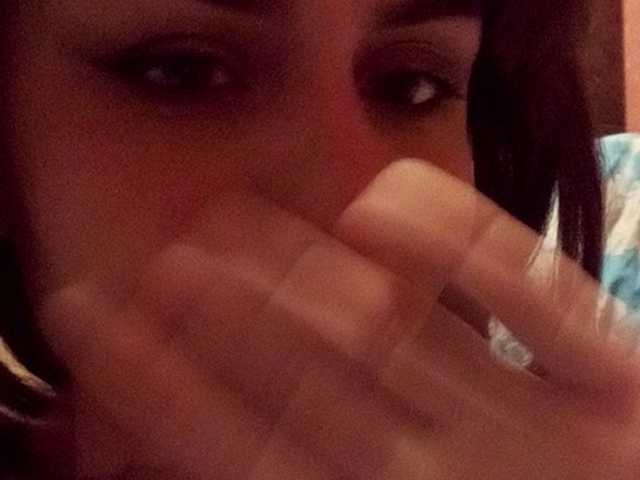 Broadcast screenshots clicktoxic