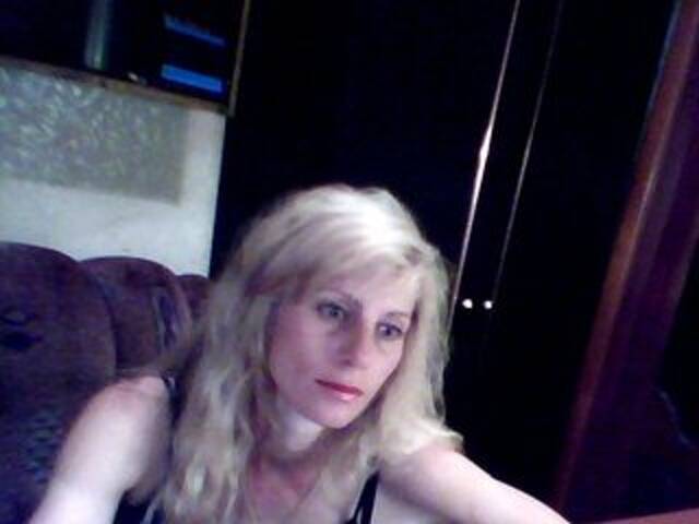 Broadcast screenshots toxicc16