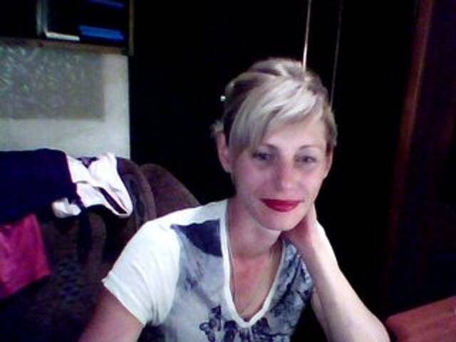 Broadcast screenshots toxicc16