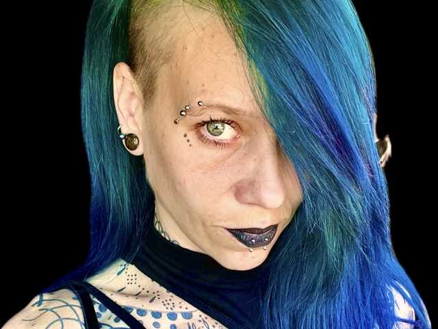 Photo of the profile ToxicToy