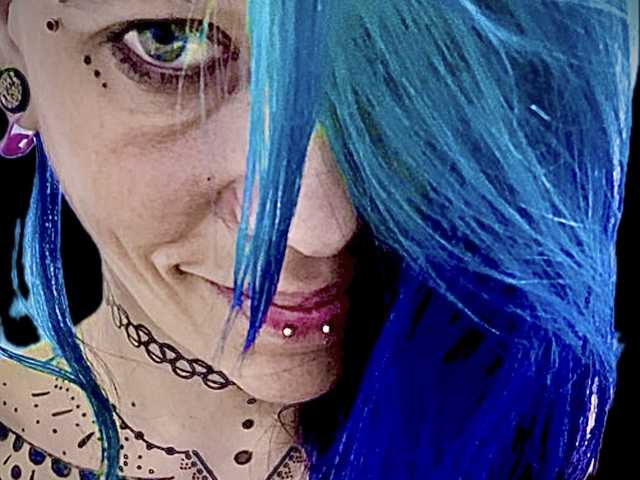 Photo of the profile ToxicToy