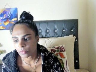 Erotic video chat Toxicfantasy4u