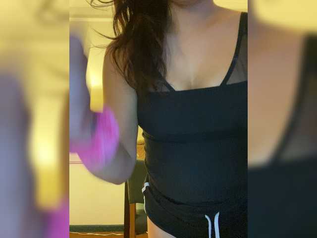 Broadcast screenshots ToxicKoolAid