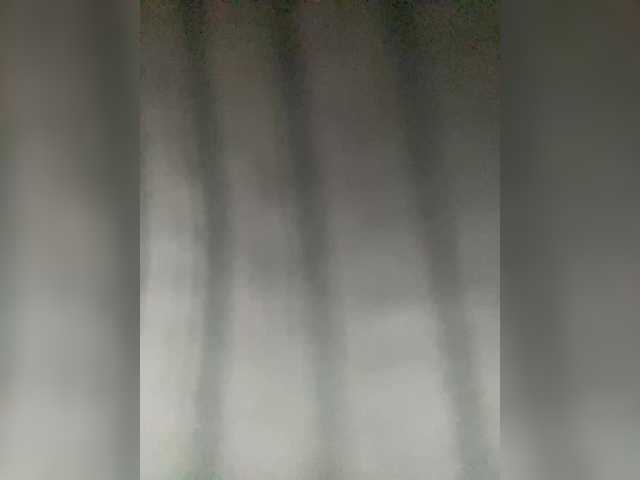 Broadcast screenshots Toxiki