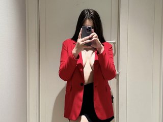 Erotic video chat Lilliangelmoon