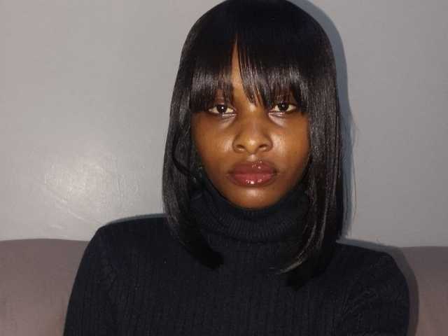 Photo of the profile Toxique-