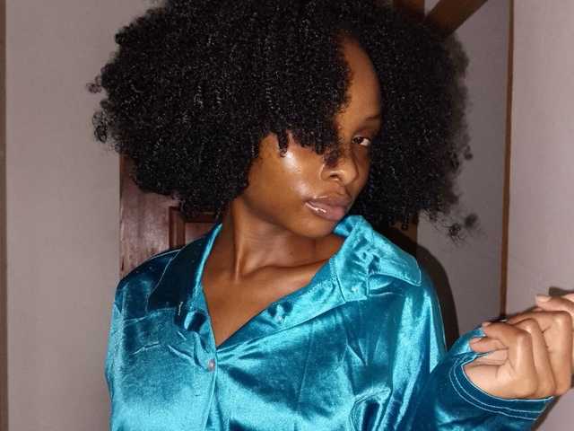Photo of the profile Toxique-