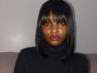 Erotic video chat Toxique-