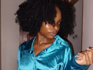 Erotic video chat Toxique-