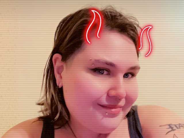 Photo of the profile ToxxicDestiny666