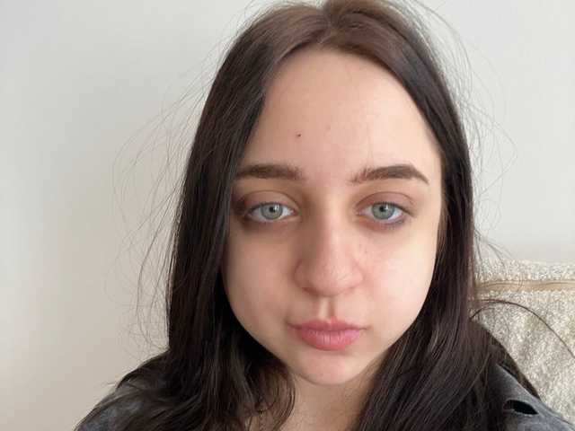 Photo of the profile ToxxyTearz