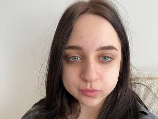 Erotic video chat ToxxyTearz