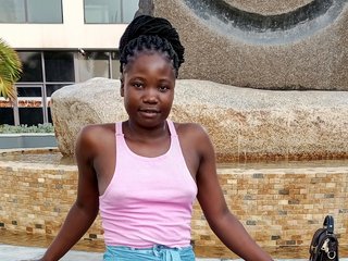 Erotic video chat Naughtyyugi