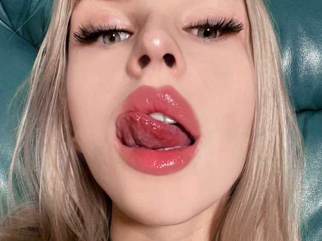 Photo of the profile toyotacamryy