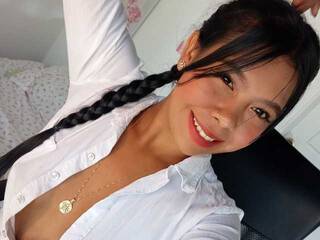 Erotic video chat Traci7lords