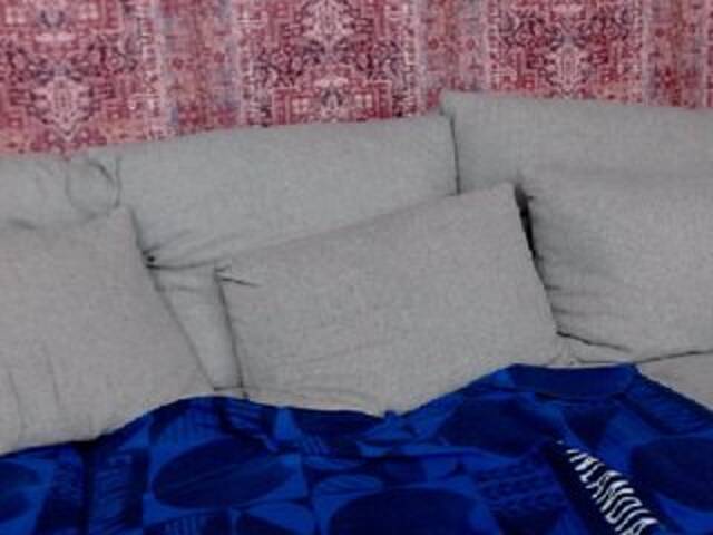 Broadcast screenshots Tracy-Emerson