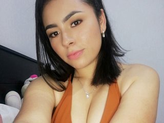 Erotic video chat Tracy9