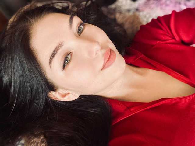 Photo of the profile TracyCruz