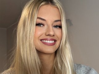 Erotic video chat TracySexynes