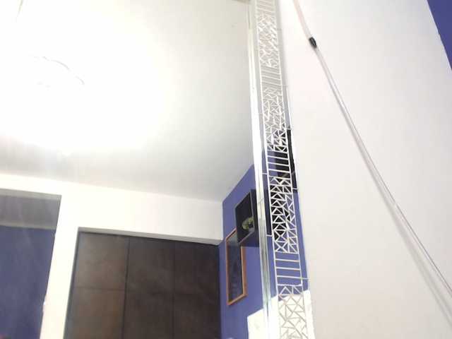 Broadcast screenshots TracyWine