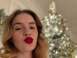 Erotic video chat TrapLady