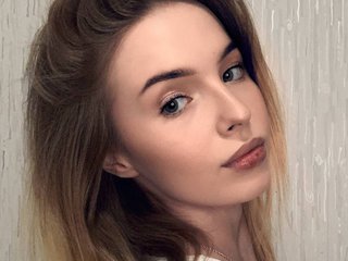 Erotic video chat TrapLady