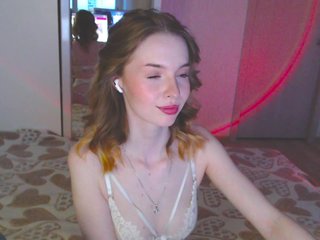 Erotic video chat TrapLady