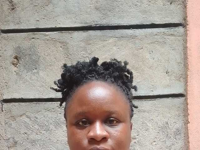 Photo of the profile Trapqueen1