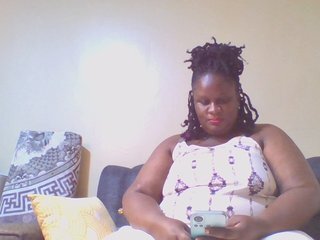 Erotic video chat Trapqueen1