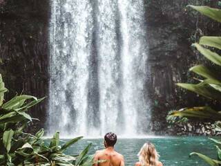 Erotic video chat trashcouple