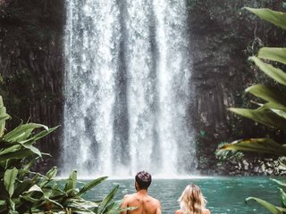 Erotic video chat trashcouple