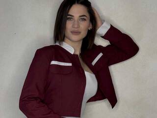 Erotic video chat TrasyBurton