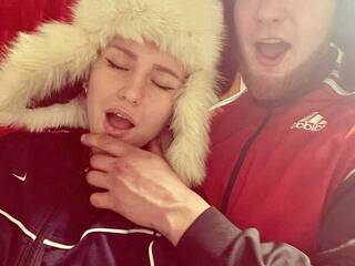 Erotic video chat Travelhub