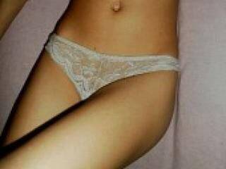 Erotic video chat trawberry